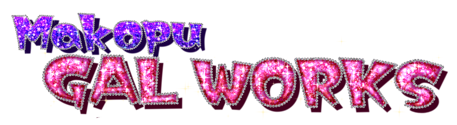 MAKOPU GALWORKS